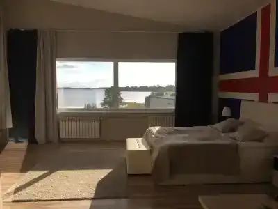 Nordic - 85
