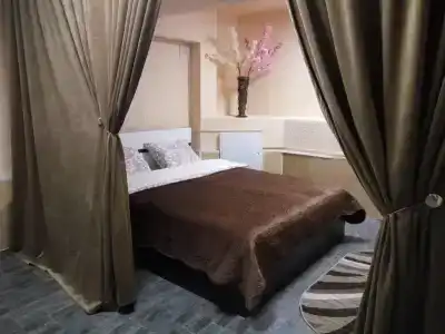 Kantino ApartHotel - 5