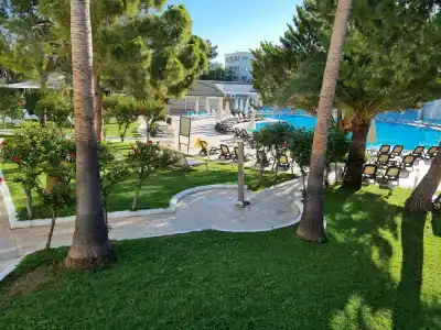 Asteria Collection - 69