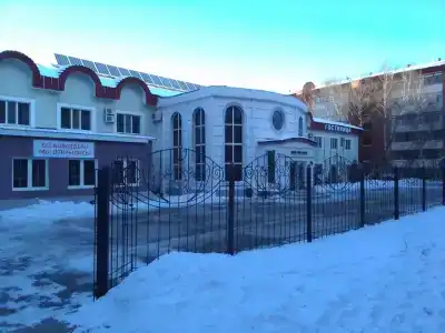 Red Village - 21