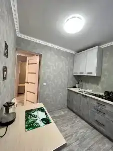 Stantsiya Apartments - 6