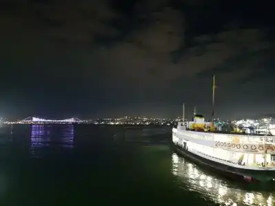 My Home Sultanahmet - 6