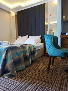 Alya Suite - 78