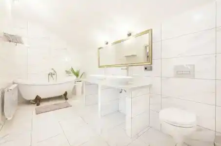 Villa Park Guest House - 44