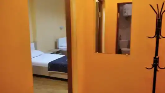 Smart KDO Kaliningrad - 41