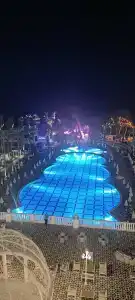 Rubi Platinum Spa Resort & Suites - 13