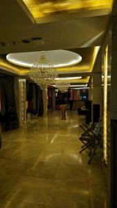 Great Fortune Design & Spa - 72