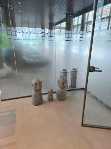 Radisson Collection Vadistanbul - 51