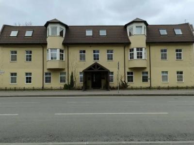 Екатерингоф - 23