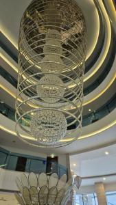 Sensitive Premium Resort & Spa - All Inclusive - 43