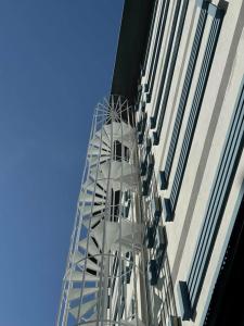 Sette Serenity - Adults Only - 31