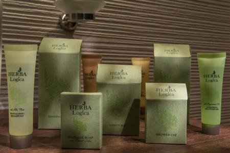 Rosslyn Dimyat Varna - 16