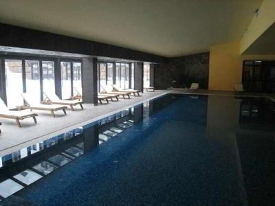 Casa Karina Apart-Hotel - 59