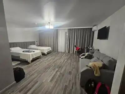 Апельсин - 41