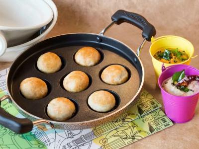 ibis Bengaluru Hosur Road - An Accor Brand - 45