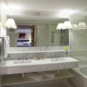 Majestic & Spa Barcelona GL - 42