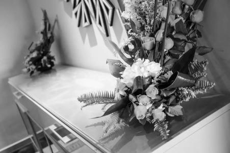 Atlas Amadil Beach - 63