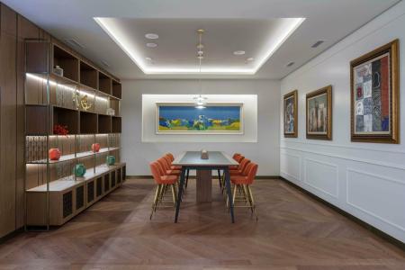 Doubletree By Hilton Plovdiv Center - 30