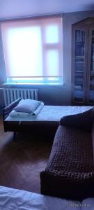 Aghrougolok Hostel - 31