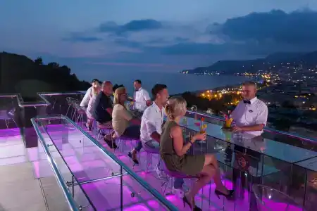 Sunny Hill Alya - 74