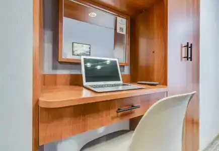 Sokroma Nevsky Fort - 21