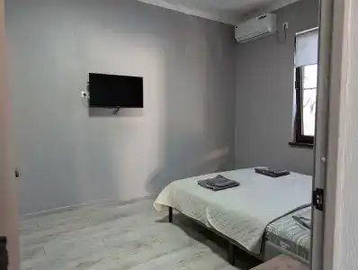 Recreation center "Sandra" - 43