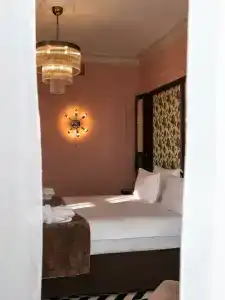 DOM Boutique by Authentics - 7