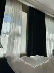 Nevskiy Eclectic by AKYAN - 97