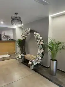 Lesnaya Lastochka - 40