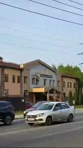 Imperia - 13