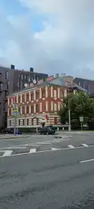 Turris Tagansky - 26