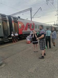 Джузеппе - 53