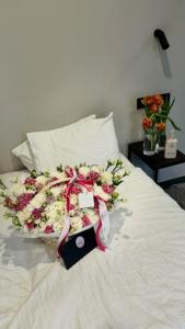 Rockit (Рокит Хотел) - 22