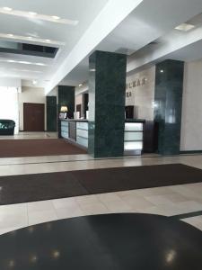 Смольнинская - 79