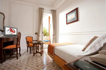 Grand Ambasciatori - 62
