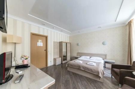 Grandora Passazh - 88