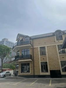 Alpha Plaza & SPA - 31