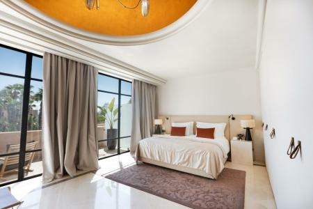 Palais Namaskar - 87