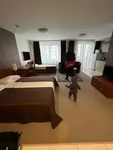 Комплекс Комфорт - 22