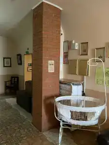 Usadba Pleshanova - 99