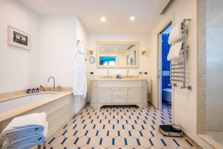 Borgo Santandrea - 71