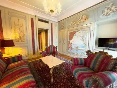 Regina Palace - 49
