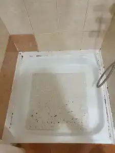 Орбиталь - 64