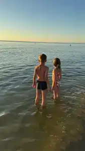 Baltiyskie Holmy - 15