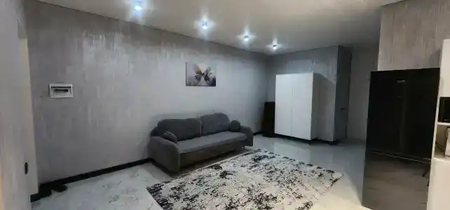 Domiki otdyha Gorets - 28