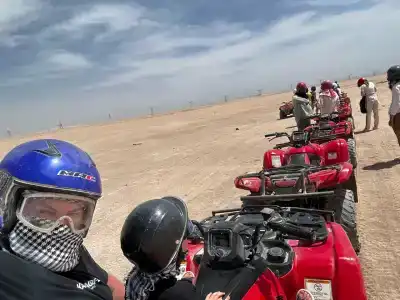 Pickalbatros Aqua Vista Resort - - 22