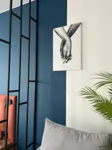 Raido. History Apart-hotel - 42