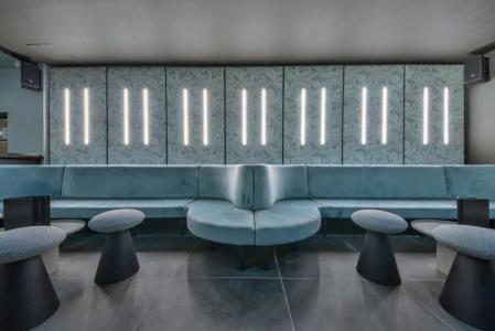 Ikyk- IK Collection - 17