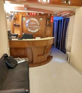 Broadway Colaba - 2