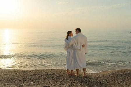 Akka Antedon - Premium All Inclusive - 57